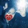 menr_2556