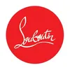 Louboutin Talk