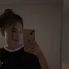 ma_shaa7