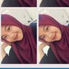 chikcik6