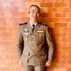 นายไขแสง แน่นอุดร