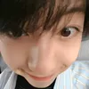 duong.duong11603