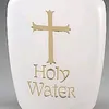 4k_holy_water.com