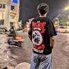 calonembokmu07