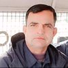 nazeer.ahmed3636