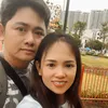 jenny.dung3