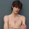 rhyssevendate