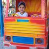 kral25070