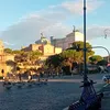 pierino90