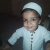 himmatullah06
