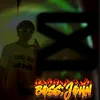 1bossjohn5