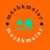 mashkmalar