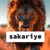 zaki.somalia.2