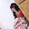 mariyakhatun689