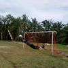 kevin.marbun672