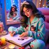 mdgihad5486