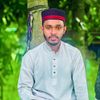 md.rhim198
