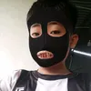 hphattdzso1tg