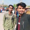ripon_rangpur08