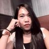 user2091207235250