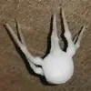 xtomsub