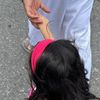 Abeer_of