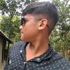user187614582