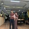 cherry_2023_ht