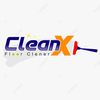 CLEANstore.