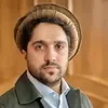 parwani393