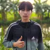 Ẩm Thực Ba Miền