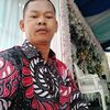 nadilsing06