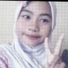 cantika.ya3