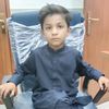 hussain.ali.jatoi14