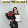 amibeauty99