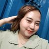 nanda.nanduls