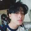 patrickcun74