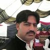 mudassar.iqbal657