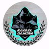 .rafael_gaming2