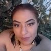 erika.mireles.198