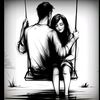 dikshy_0802