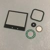 coverglass.producet