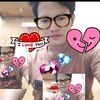 zaw.moe.aung8377
