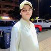 aijaz.ali.buledi2