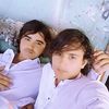 safdar.wazir25