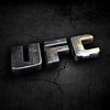 ufc.action.king