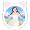 sadiya_mamon