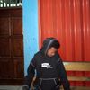 galang.sudah.hijrah