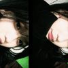 seekyliii