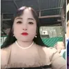 thuy.dung1112